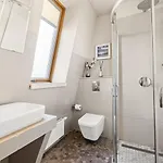 Sloneczne Pulaskiego 8 By - 300 M Do Plazy Apartamento Sopot