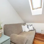 Appartement Sloneczne Pulaskiego 8 By - 300 M Do Plazy *