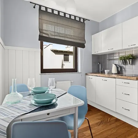 Sea Breeze By 300 M Do Plazy *